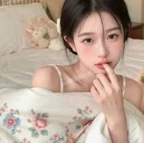 17c短视频平台｜热门内容、生活记录与创意分享