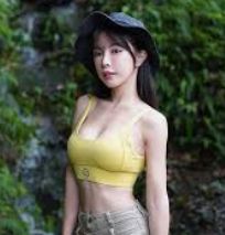 旗舰展示服务包