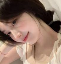 潘语晨