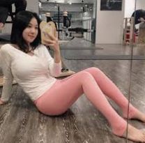 基础服务服务包